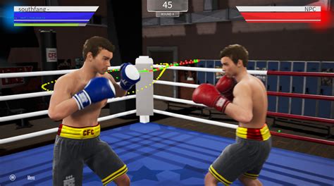 best boxing games on pc|boxing games for windows 10.